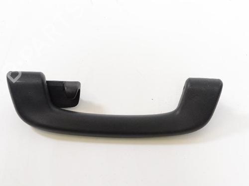 Håndtag i tag BMW 3 (F30, F80) 320 d xDrive (163 hp) 14814743