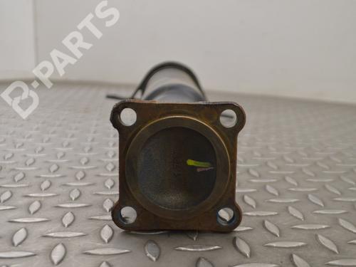 Driveshaft LAND ROVER RANGE ROVER SPORT II (L494) 3.0 SDV6 4x4 | BP9908606M37 