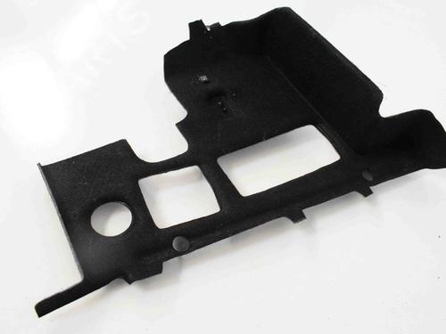 other-jeep-grand-cherokee-iv-wk-wk2-30-crd-v6-4x4-1wh11dx9ad-2010-14769623 main image