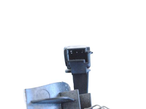 Andre VOLVO XC40 (536) B4 Mild-Hybrid | BP27828563O1 