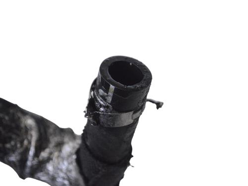 Pipe AUDI A5 Sportback (8TA) 2.0 TDI | BP14804770M125 