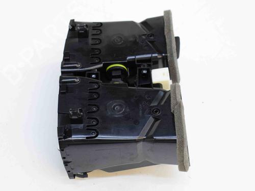 Air vent BMW 5 Touring (G31) 520 d | BP14770778I21 