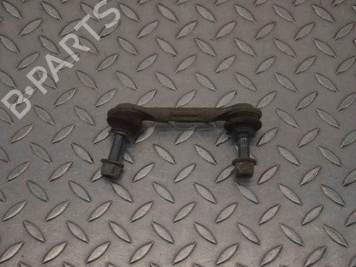 other-ford-usa-mustang-coupe-23-ecoboost-2014-2015-2016-2017-2018-2019-2020-2021-2022-2023-15910970 main image