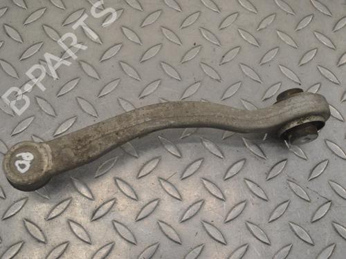 Right front suspension arm AUDI Q5 (FYB, FYG) 45 TFSI Mild Hybrid quattro | BP27829505M13