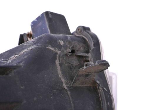 Right headlight FORD RANGER (TKE) 3.2 TDCi 4x4 | BP29485580C29 