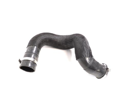 Pipe JEEP GRAND CHEROKEE IV (WK, WK2) 3.0 CRD V6 4x4 | BP8861144M125 