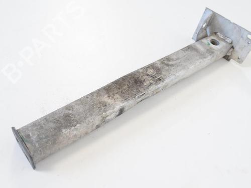 Bumper shock absorber CITROËN DS4 (NX_) 1.2 THP 130 | BP14765782C125 