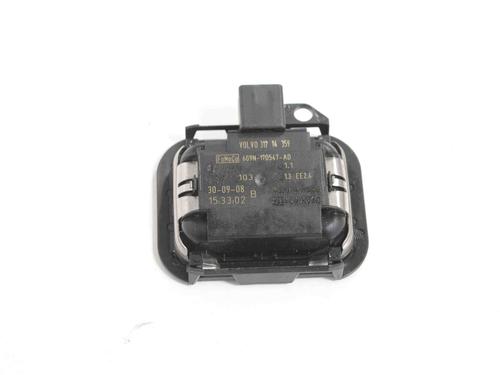 Electronic sensor VOLVO XC60 I SUV (156) D5 AWD | BP8831968M84 