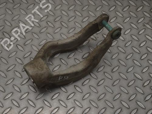 Used Right front suspension arm JAGUAR I-PACE (X590) EV400 AWD (400 hp) 27827931