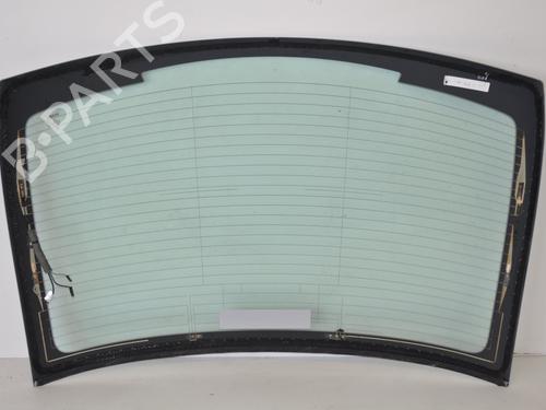 Bootlid window MERCEDES-BENZ CLS (C218) CLS 350 CDI / d (218.323) | BP26223924C64 