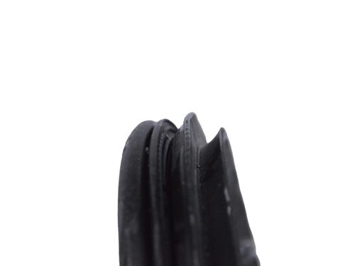 Rubber door seal SSANGYONG RODIUS II 2.2 Xdi | BP16542531C142 