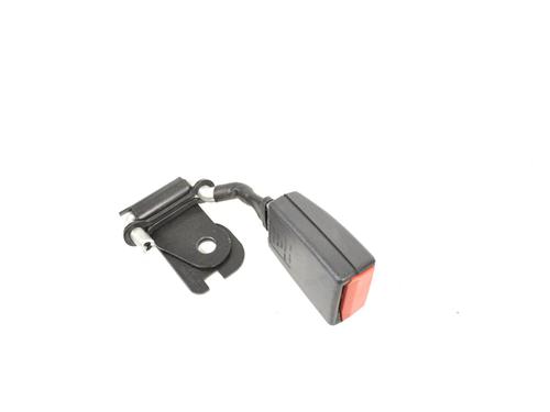 Used Seat buckle JAGUAR XJ (X350, X358) D 2.7 (207 hp) 14782776