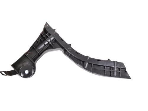 Rear bumper bracket VOLVO XC60 I SUV (156) D3 / D4 | BP14786216C159 