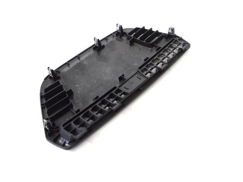 Other BMW X2 (F39) sDrive 20 i | BP28546943O1 