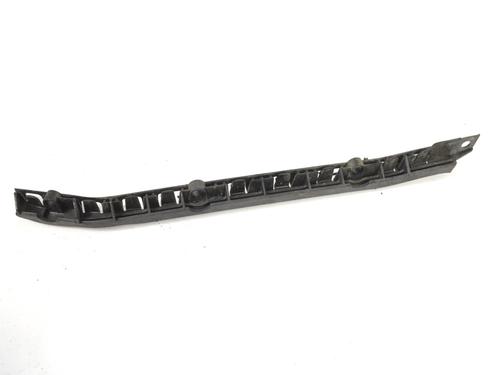 Rear bumper bracket MERCEDES-BENZ C-CLASS T-Model (S204) C 200 CDI (204.201) | BP14777790C159 