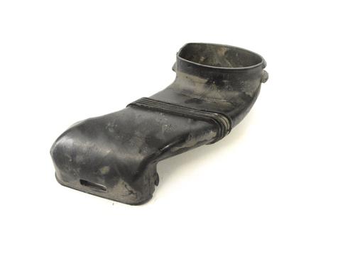 Pipe FORD FIESTA VI (CB1, CCN) 1.0 EcoBoost | BP14788894M125 