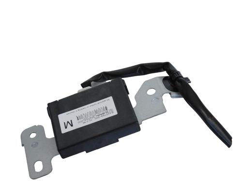Used Electronic module SUBARU OUTBACK (BS) 2.0 D AWD (BSD) (150 hp) 13935034