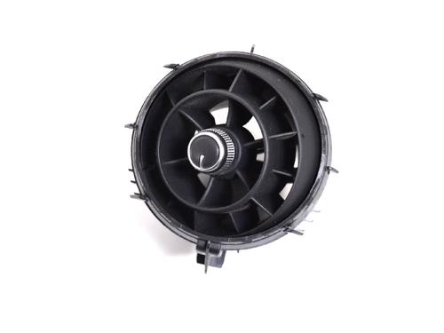 Used Air vent AUDI A1 (8X1, 8XK) 1.4 TFSI (185 hp) 14775486