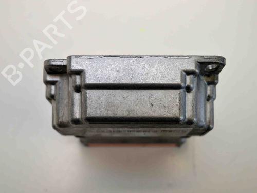 ECU airbags AUDI A4 B7 (8EC) 2.0 TFSI | BP19942124M53