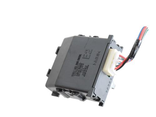 Elektronisk modul LEXUS ES (_Z10_, _A10_, _H10_) 250 (AXZA10) | BP28439403M83