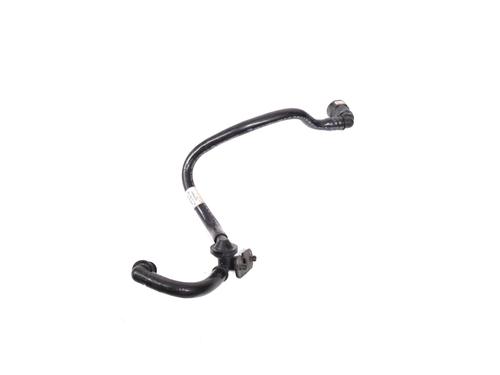 Pipe PORSCHE 911 (997) 3.6 Carrera | BP14787311M125 