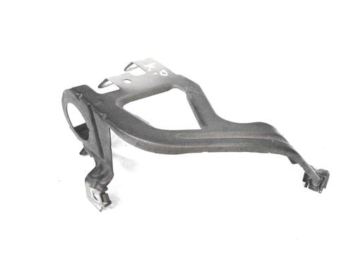 Support BMW 5 (F10) 520 d | BP14800627C155 