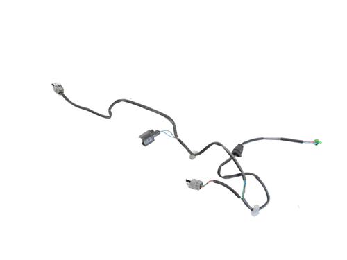 Used Wiring harness LAND ROVER RANGE ROVER VELAR (L560) 2.0 D180 TD4 4x4 (180 hp) 14808908