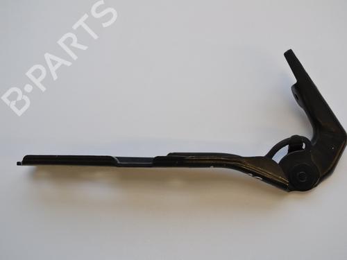 Hinge/Door check strap AUDI A4 B7 (8EC) 2.0 TFSI 8E0823301E