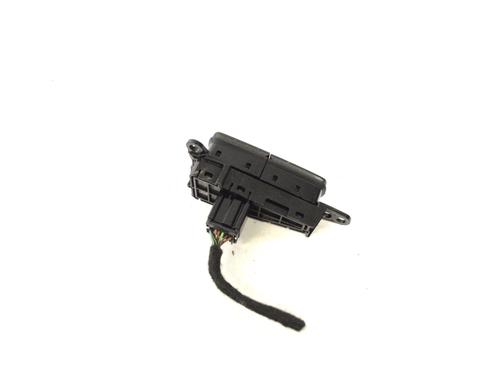 Switch FORD FOCUS III 1.0 EcoBoost | BP9657723I30