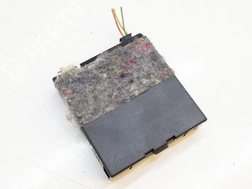 Elektronisk modul MERCEDES-BENZ CLK Convertible (A209) CLK 350 (209.456) | BP10530947M83 