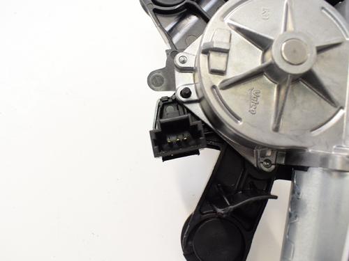 Rear wiper motor PEUGEOT 2008 I (CU_) 1.2 THP 110 / PureTech 110 | BP7488111M102 