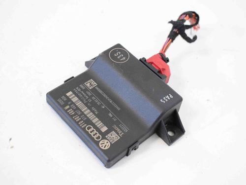 Elektronisk modul AUDI A5 (8T3) 2.0 TFSI (211 hp) 8868685