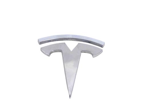 BP19942381O1 main image