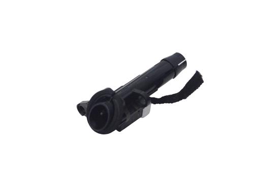 Sensor electrónico KIA SORENTO IV (MQ4, MQ4A) 1.6 T-GDi Hybrid AWD (230 hp) 27827017