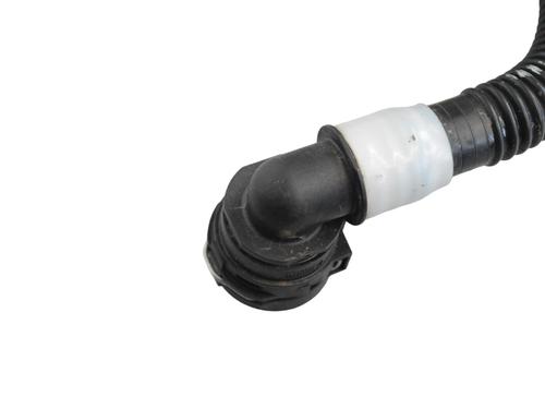 Pipe TESLA MODEL Y (5YJY) EV Performance All-wheel Drive | BP27827766M125 