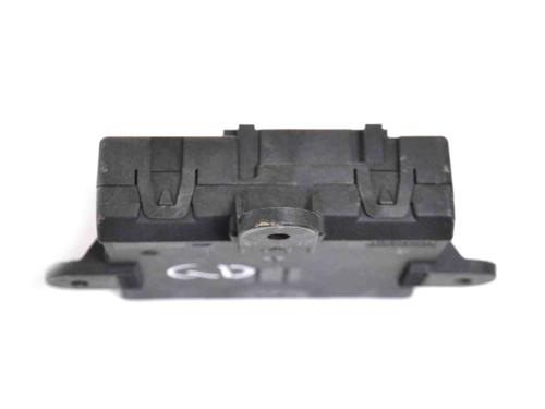 Electronic module VOLVO XC60 I SUV (156) D3 / D4 | BP8866442M83
