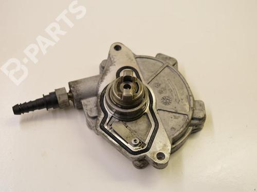 Used Vacuum pump MERCEDES-BENZ A-CLASS (W169) A 160 CDI (169.006, 169.306) (82 hp) 8828615