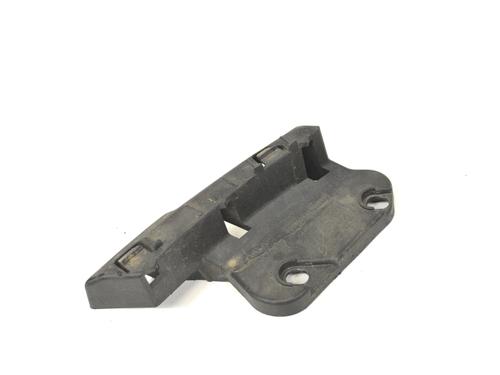Right headlight support ALFA ROMEO GIULIETTA (940_) 2.0 JTDM (940.FXL1A) | BP14786671C156 