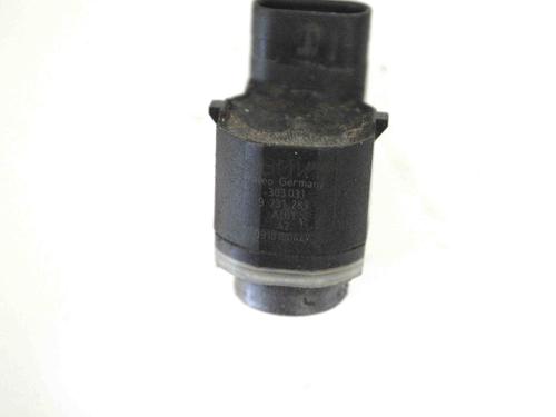 Electronic module BMW 5 (F10) 525 d | BP14773037M83