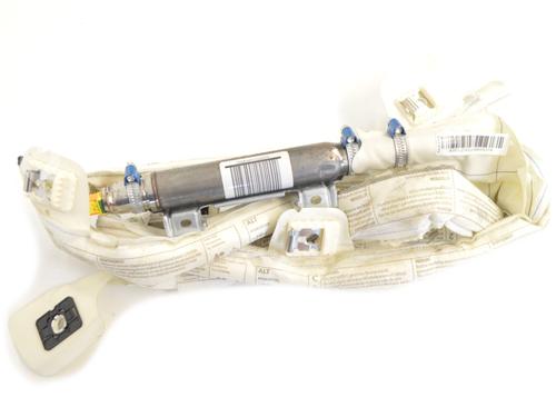 Used Right curtain airbag MERCEDES-BENZ CLS (C218) CLS 350 CDI / d (218.323) (265 hp) 8865203