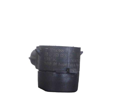 Elektronisk modul TESLA MODEL S (5YJS) 85 | BP17866025M83