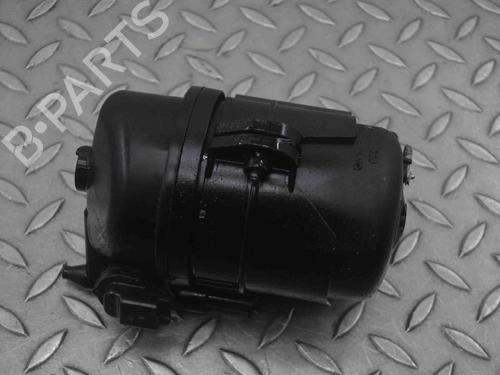 Support LAND ROVER RANGE ROVER EVOQUE (L538) 2.0 D 4x4 | BP18431550C155 