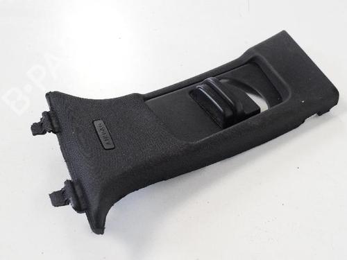 Other MERCEDES-BENZ C-CLASS (W204) C 250 CDI (204.003) | BP14766543O1