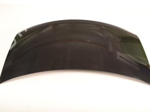 Tailgate MERCEDES-BENZ CLS (C219) CLS 320 CDI (219.322) | BP7491695C6 