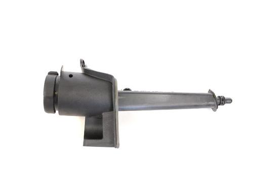 Used Pipe BMW 5 (F10) M5 (560 hp) 14768555