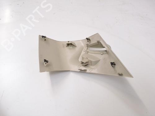 Other LAND ROVER RANGE ROVER SPORT II (L494) 3.0 SDV6 4x4 | BP27821294O1
