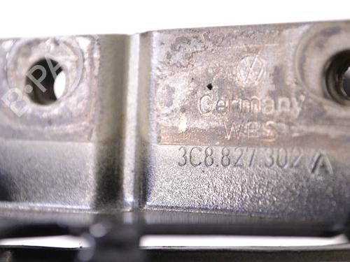 Hinge/Door check strap VW CC B7 (358) 2.0 TDI | BP14773200C146 