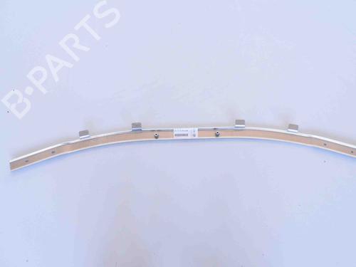 Crossmember BMW 8 Gran Coupe (G16, F93) M8 | BP29337559C162 