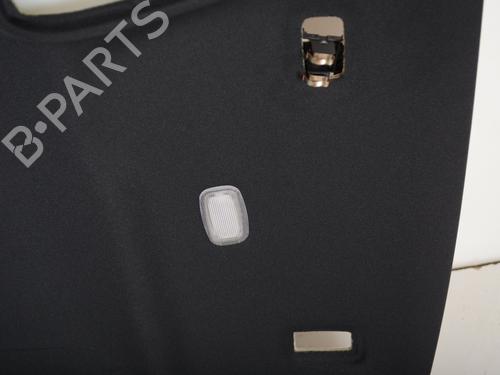 Interior roof MERCEDES-BENZ CLS (C218) CLS 220 BlueTEC / d (218.301) | BP14802007I12 