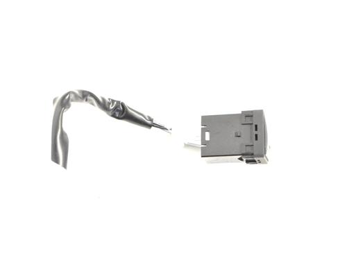 Switch NISSAN JUKE (F15) 1.5 dCi | BP7750218I30 
